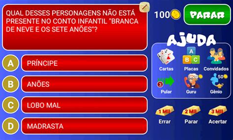 jogo de perguntas e respostas online - jogos de perguntas portuguesa